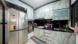 Blk 991B Buangkok Square (Hougang), HDB 4 Rooms #497288431